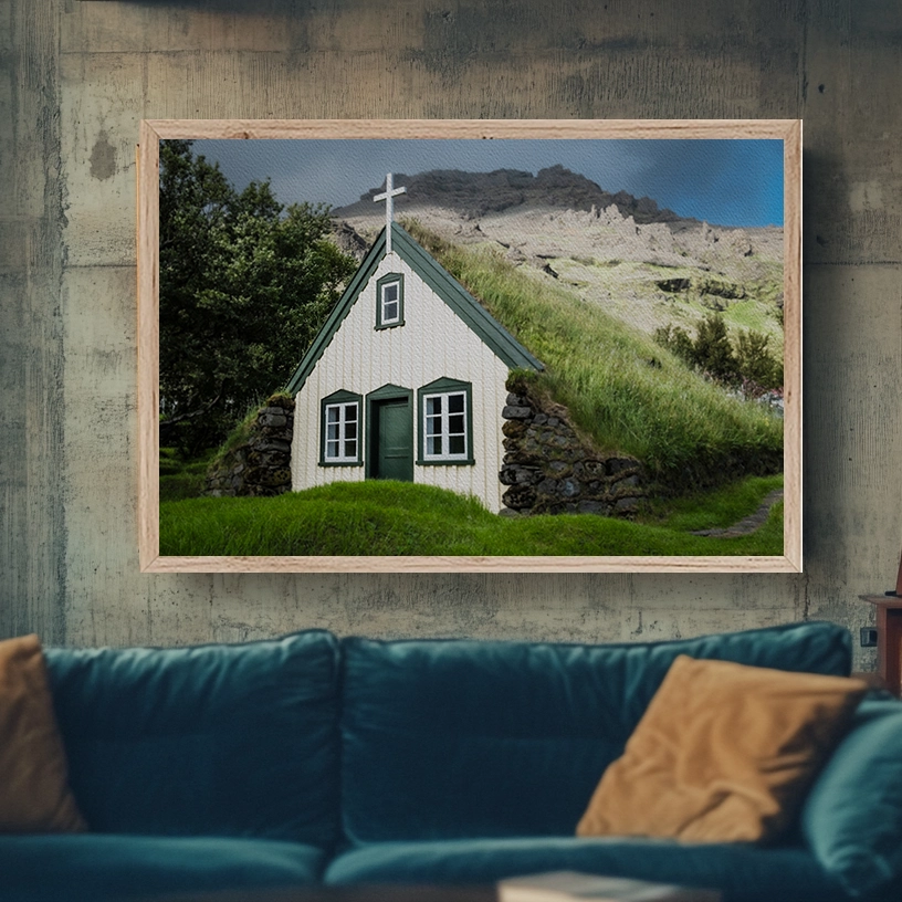 LLAMANDO A LAS PUERTAS DEL CIELO 5 LLAMANDO A LAS PUERTAS DEL CIELO 5 - Imagen 3