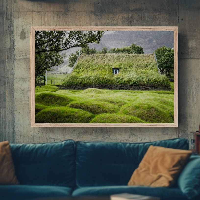 LLAMANDO A LAS PUERTAS DEL CIELO 7 LLAMANDO A LAS PUERTAS DEL CIELO 7 - Imagen 3