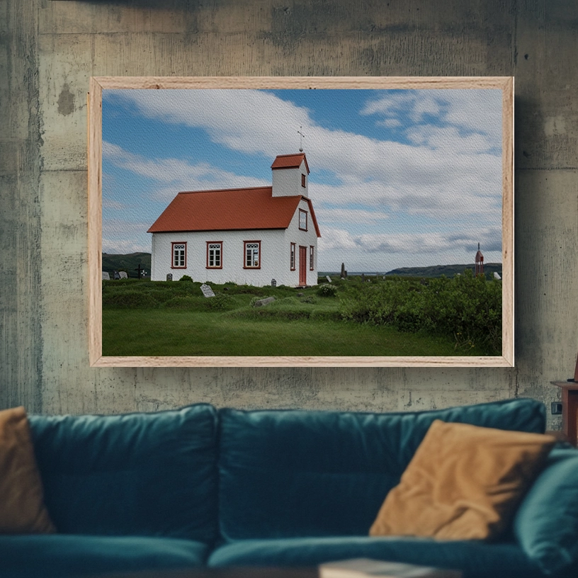 LLAMANDO A LAS PUERTAS DEL CIELO 8 LLAMANDO A LAS PUERTAS DEL CIELO 8 - Imagen 3