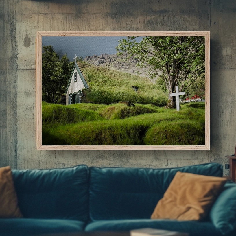 LLAMANDO A LAS PUERTAS DEL CIELO 9 LLAMANDO A LAS PUERTAS DEL CIELO 9 - Imagen 3