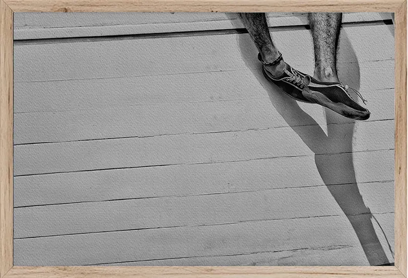 MADERA Y PIEL MADERA Y PIEL - Imagen 2