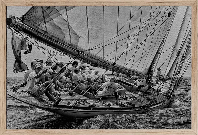 TRAVÉS TRAVÉS - Imagen 2