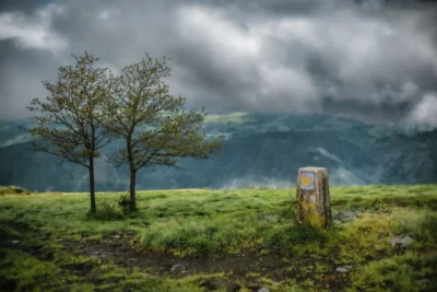 ANDANDO CON LAS NUBES 2 ANDANDO CON LAS NUBES 11