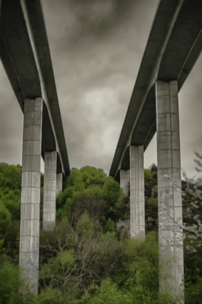 ANDANDO CON LAS NUBES 2