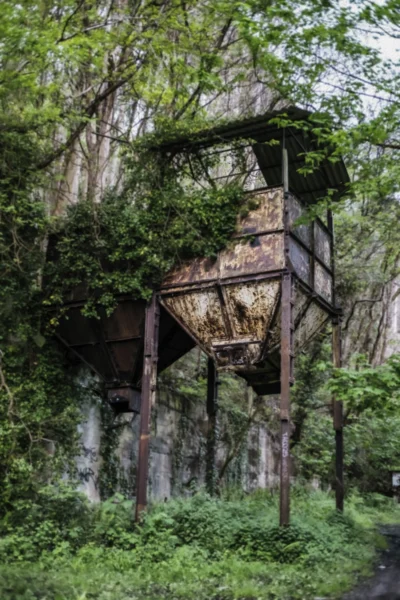 ANDANDO CON LAS NUBES 1 ANDANDO CON LAS NUBES 3