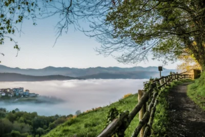 PRINTS ANDANDO CON LAS NUBES 6