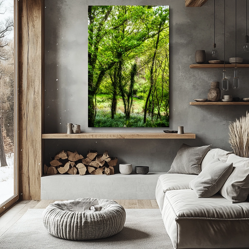 ANDANDO CON LAS NUBES 1 ANDANDO CON LAS NUBES 1 - Imagen 3