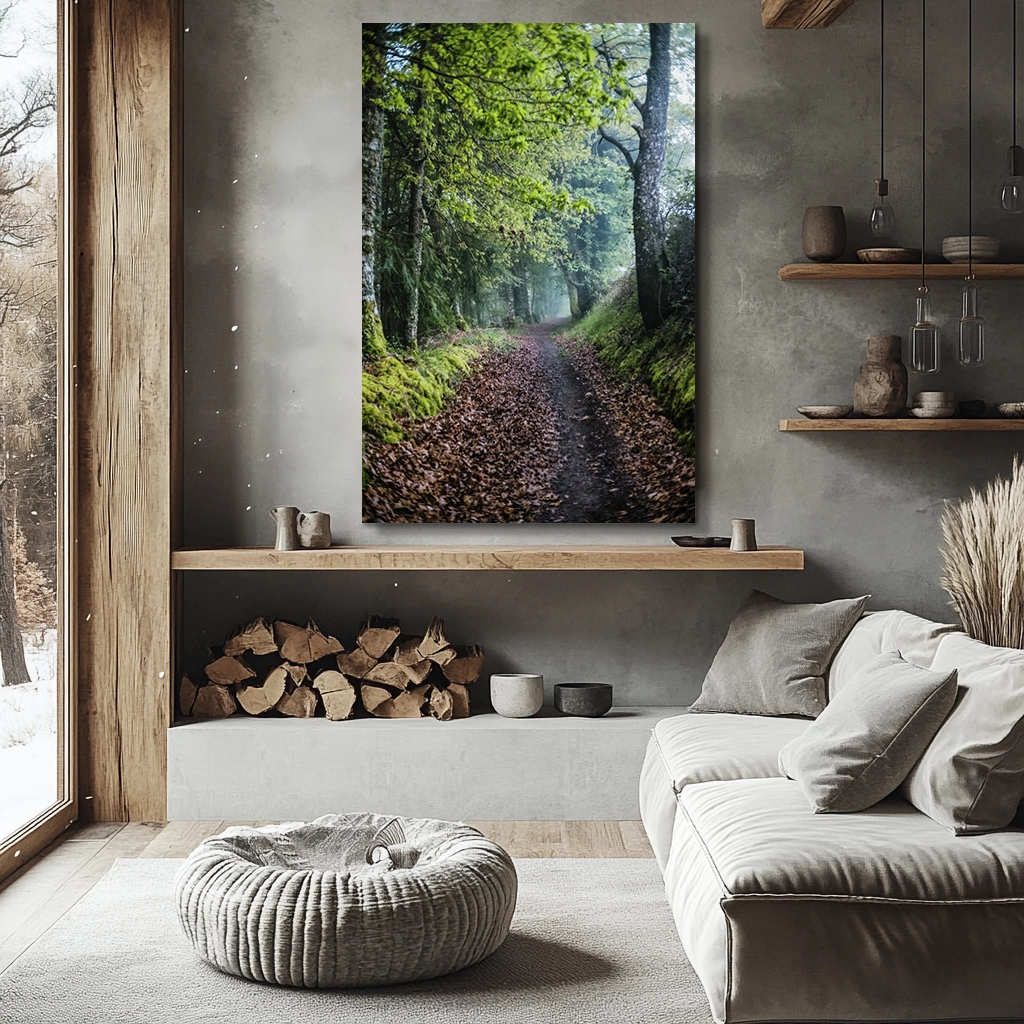 ANDANDO CON LAS NUBES 10 ANDANDO CON LAS NUBES 10 - Imagen 3