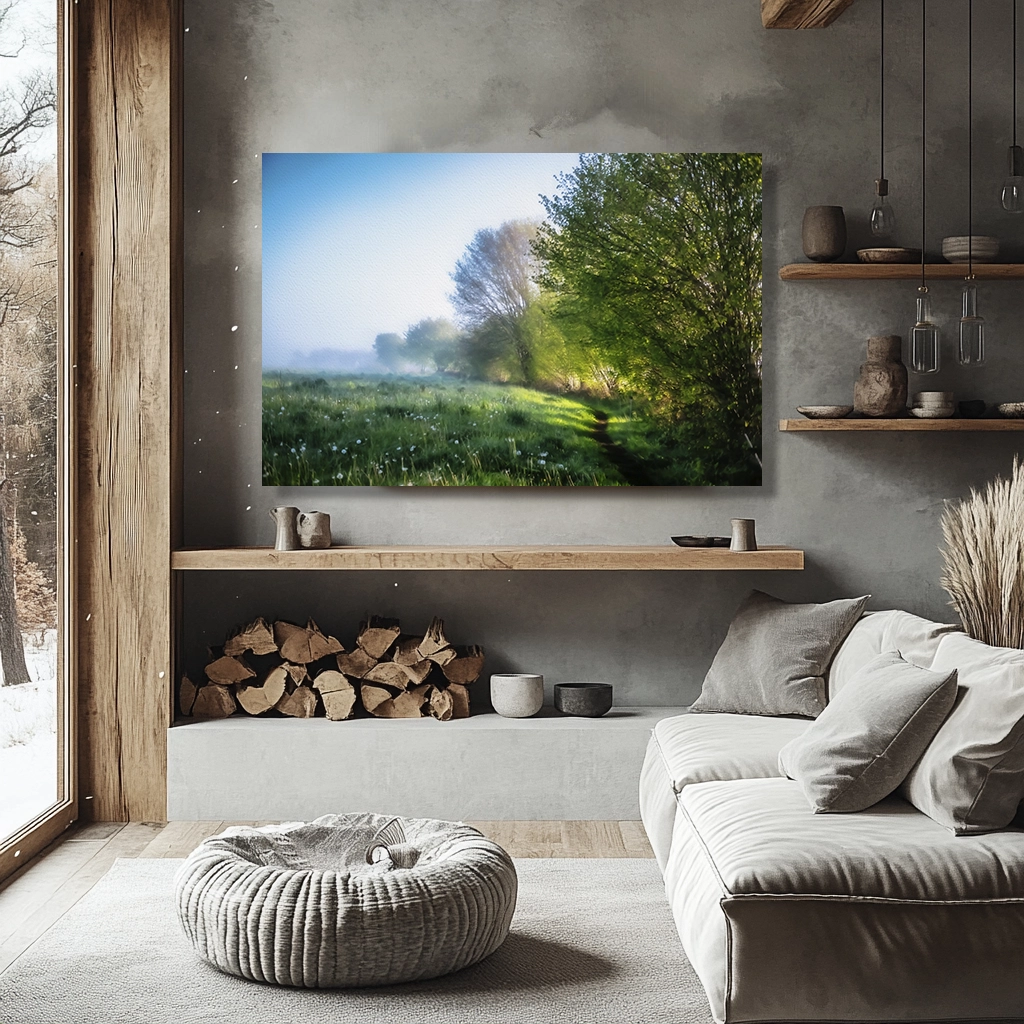 ANDANDO CON LAS NUBES 14 ANDANDO CON LAS NUBES 14 - Imagen 3