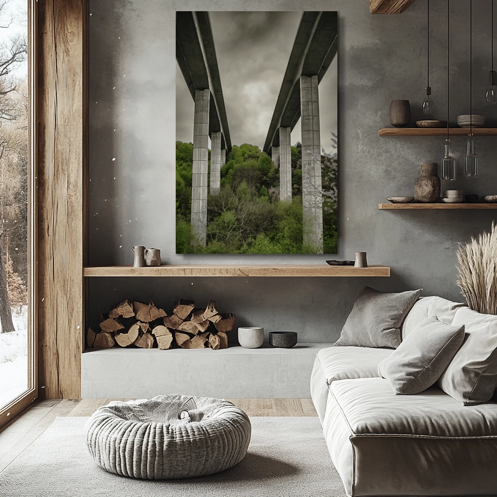 ANDANDO CON LAS NUBES 2 ANDANDO CON LAS NUBES 2 - Imagen 3