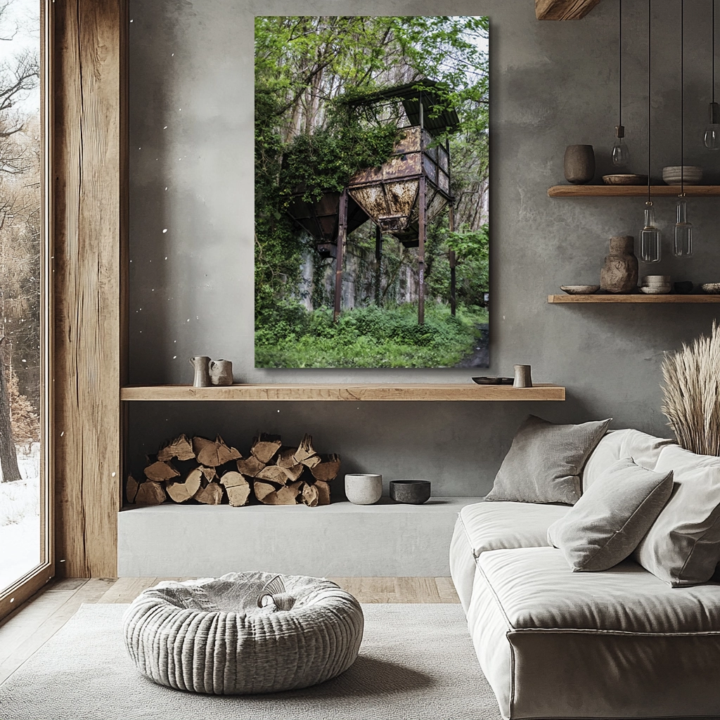 ANDANDO CON LAS NUBES 3 ANDANDO CON LAS NUBES 3 - Imagen 3