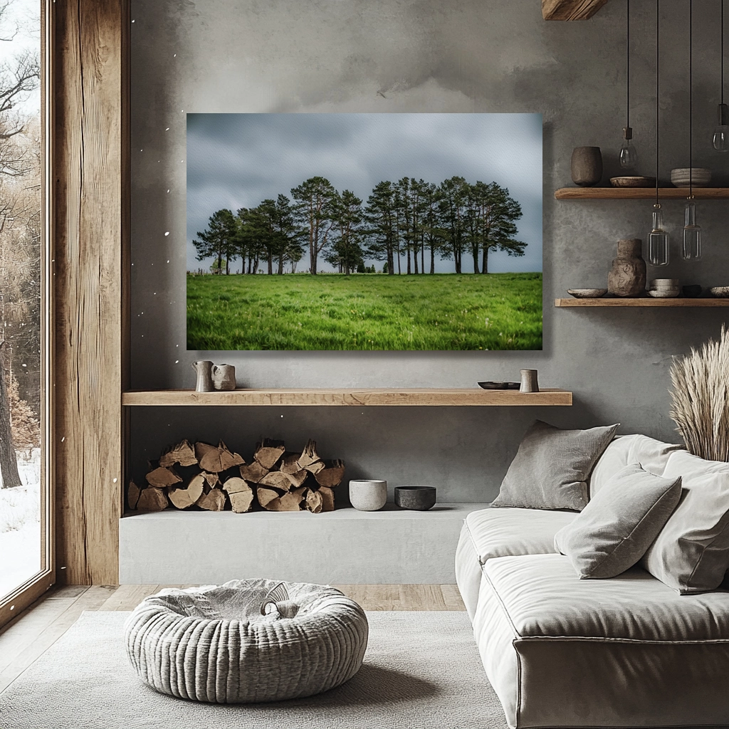 ANDANDO CON LAS NUBES 8 ANDANDO CON LAS NUBES 8 - Imagen 3