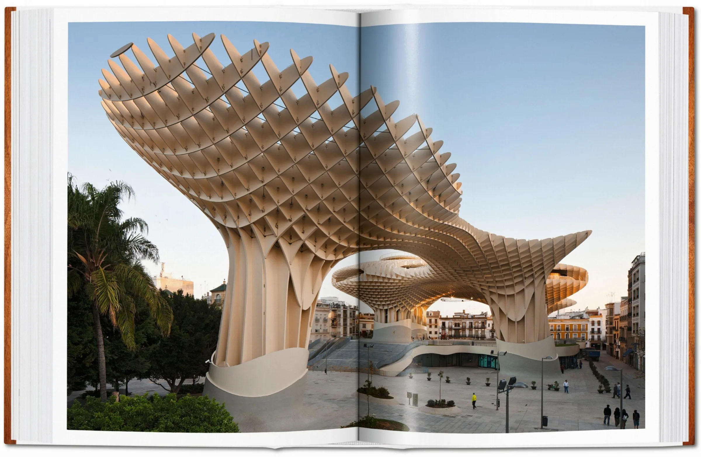 100 Contemporary Wood Buildings 100 Contemporary Wood Buildings - Imagen 7