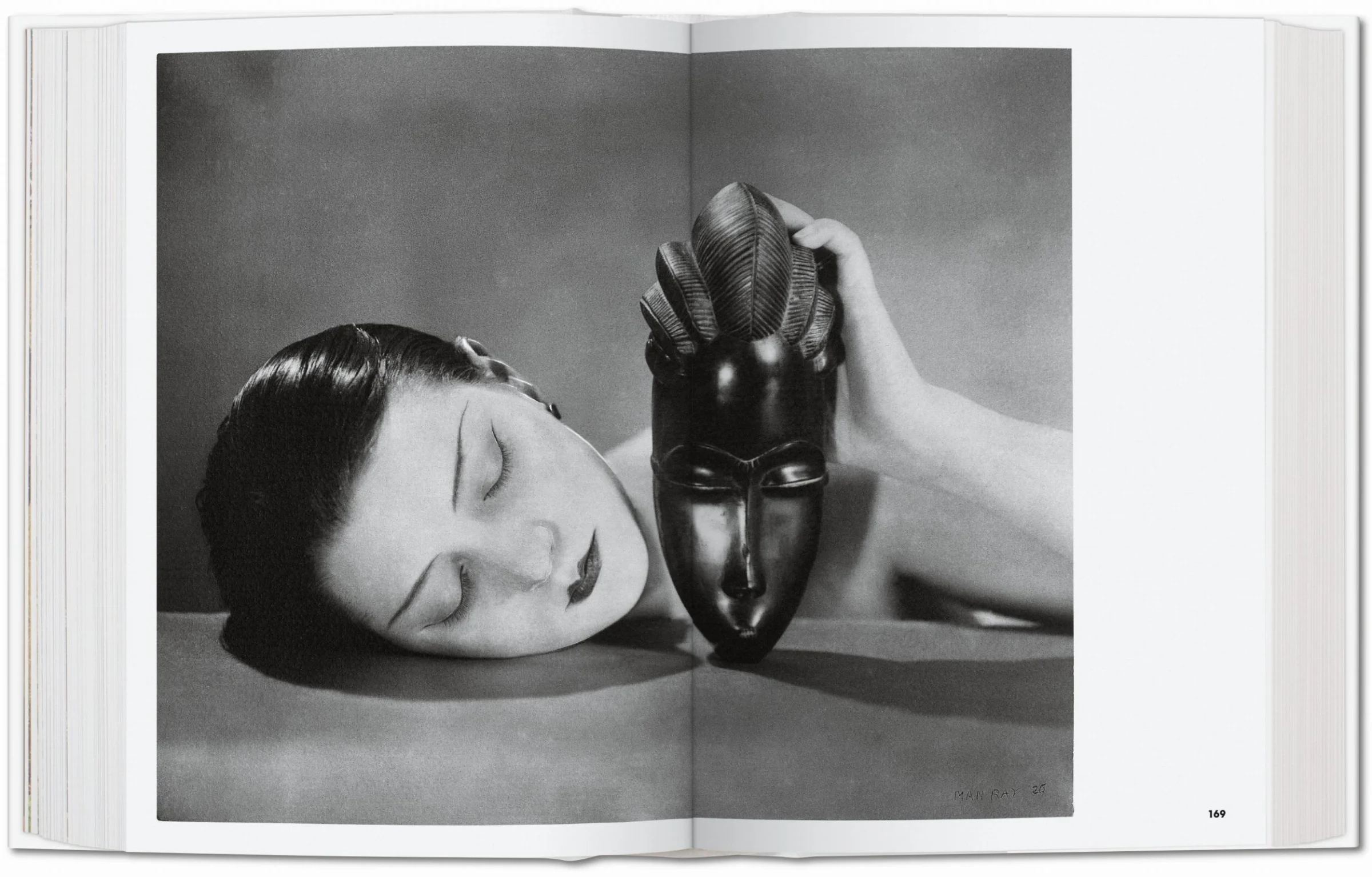 Fotografías míticas. 50 fotografías emblemáticas y su historia Fotografías míticas. 50 fotografías emblemáticas y su historia - Imagen 7