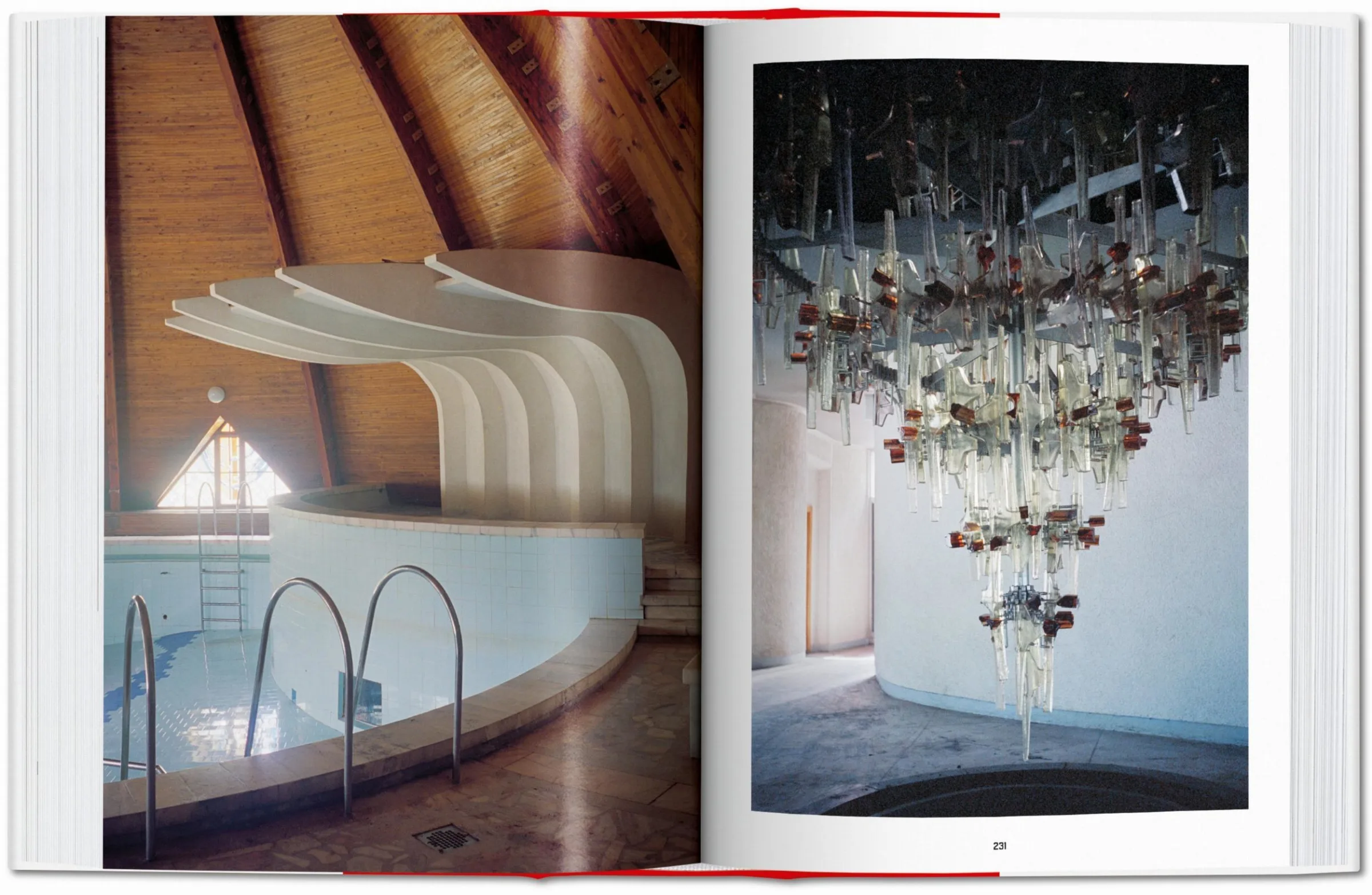 Frédéric Chaubin. CCCP. Cosmic Communist Constructions Photographed. 45th Ed. Frédéric Chaubin. CCCP. Cosmic Communist Constructions Photographed. 45th Ed. - Imagen 3