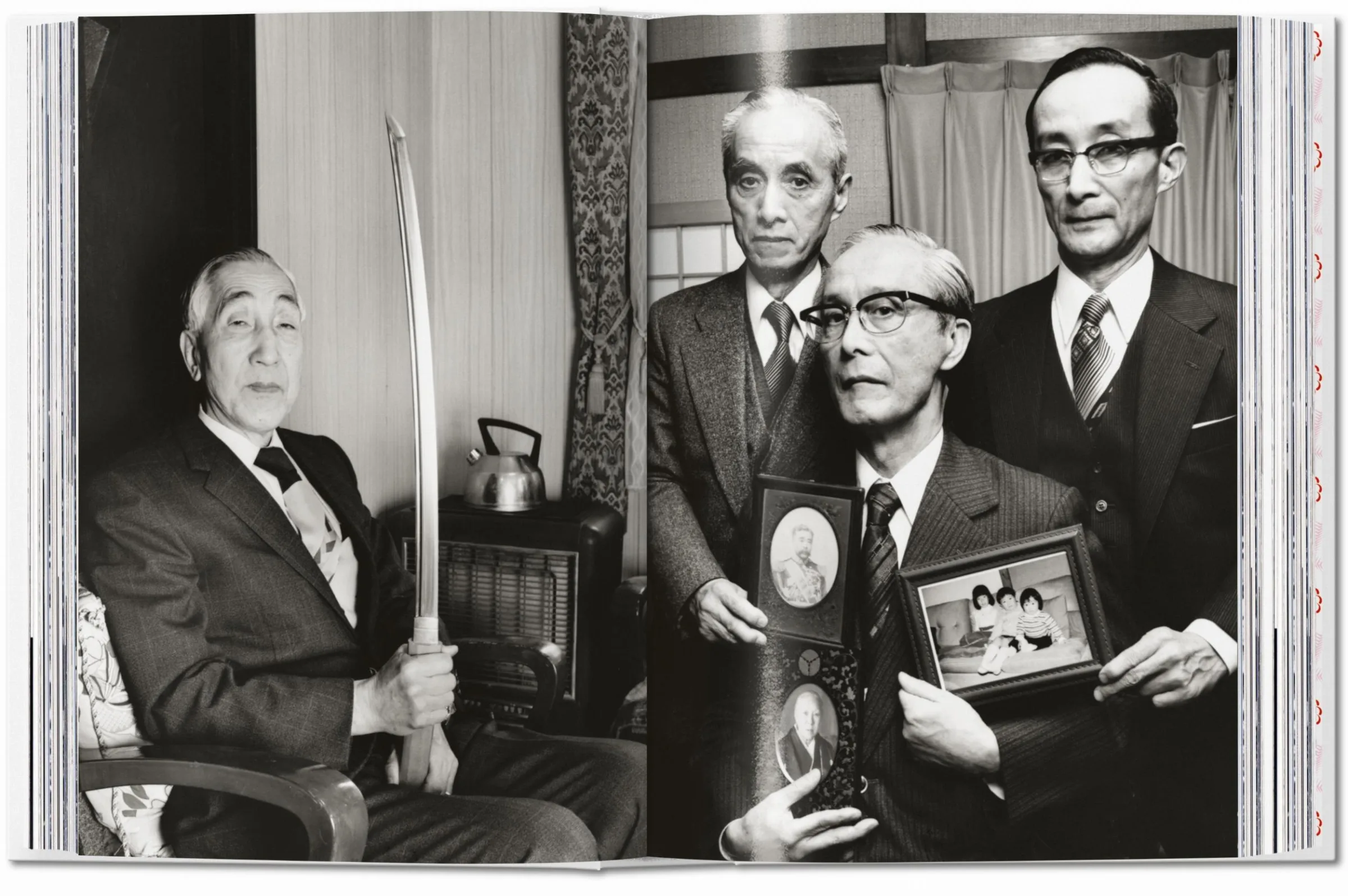 Araki. 45th Ed. Araki. 45th Ed. - Imagen 4