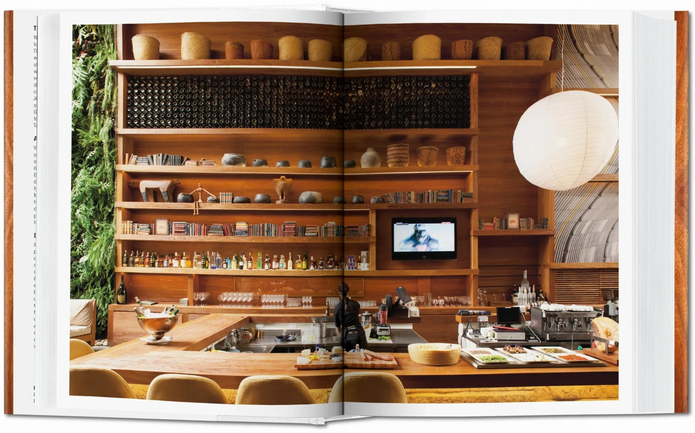 100 Contemporary Wood Buildings 100 Contemporary Wood Buildings - Imagen 2