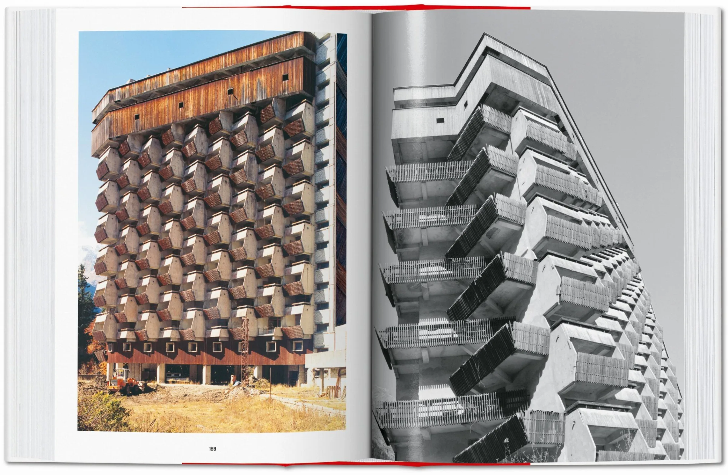 Frédéric Chaubin. CCCP. Cosmic Communist Constructions Photographed. 45th Ed. Frédéric Chaubin. CCCP. Cosmic Communist Constructions Photographed. 45th Ed. - Imagen 2