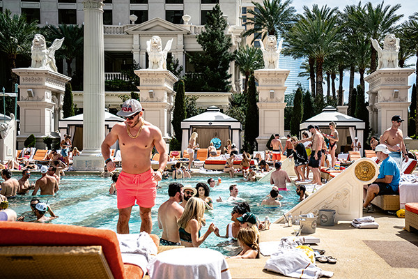 Locations From a Movie Locations From a Movie - Imagen 8