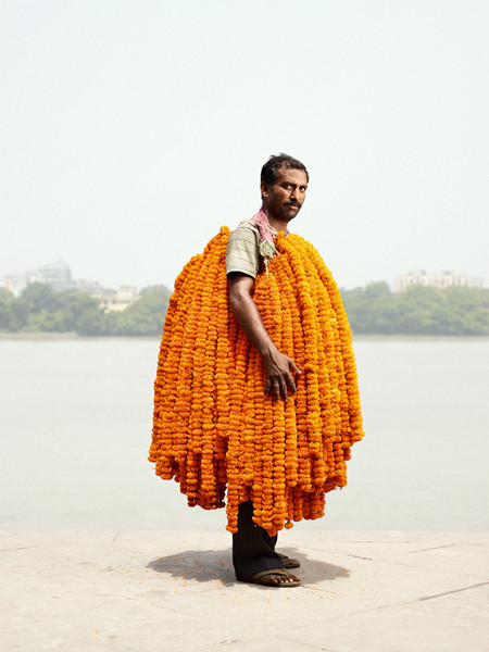 Flower Men Flower Men - Imagen 6