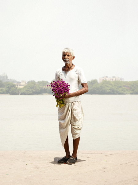 Flower Men Flower Men - Imagen 5