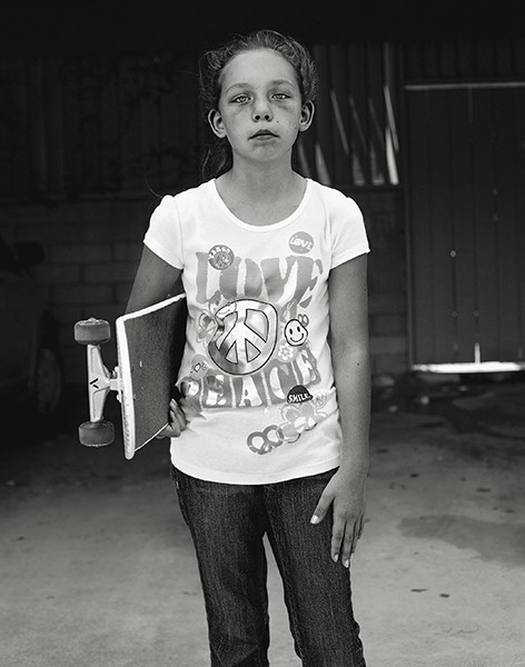 Skater Skater - Imagen 5