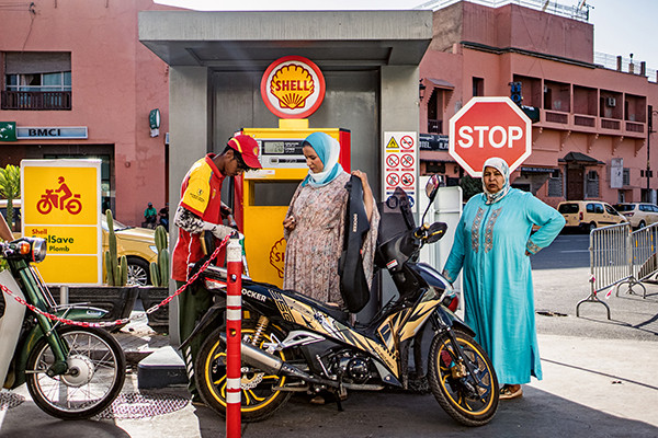 Locations From a Movie Locations From a Movie - Imagen 6