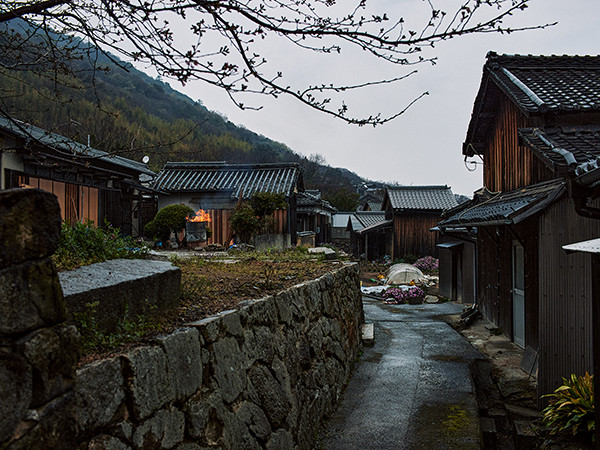 Nemurushima Nemurushima - Imagen 7