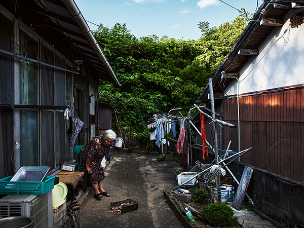 Nemurushima Nemurushima - Imagen 6