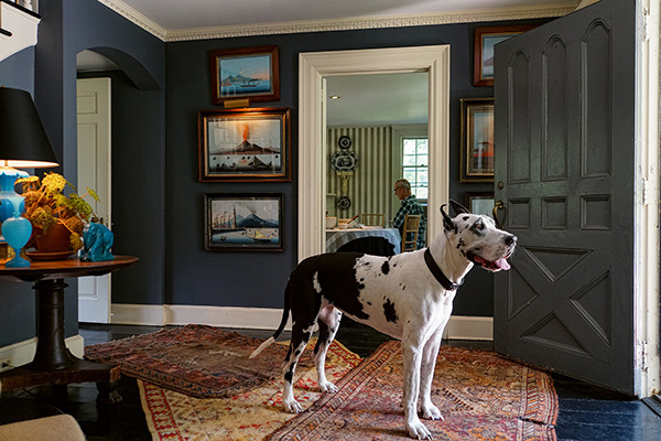 Locations From a Movie Locations From a Movie - Imagen 5