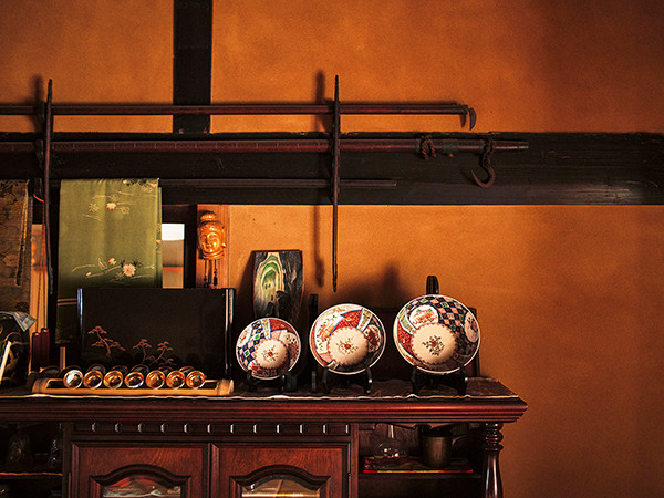 Nemurushima Nemurushima - Imagen 5