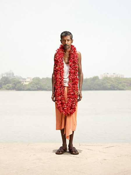 Flower Men Flower Men - Imagen 2