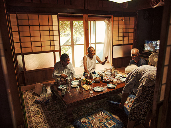 Nemurushima Nemurushima - Imagen 4