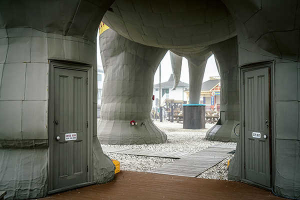 Locations From a Movie Locations From a Movie - Imagen 3