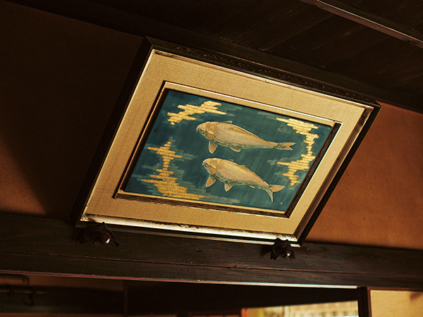 Nemurushima Nemurushima - Imagen 3