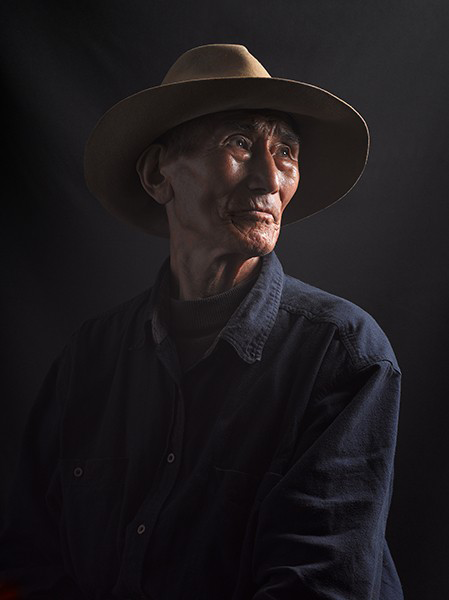 One Voice One Voice - Imagen 2