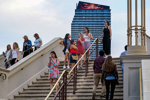 Locations From a Movie Locations From a Movie - Imagen 2