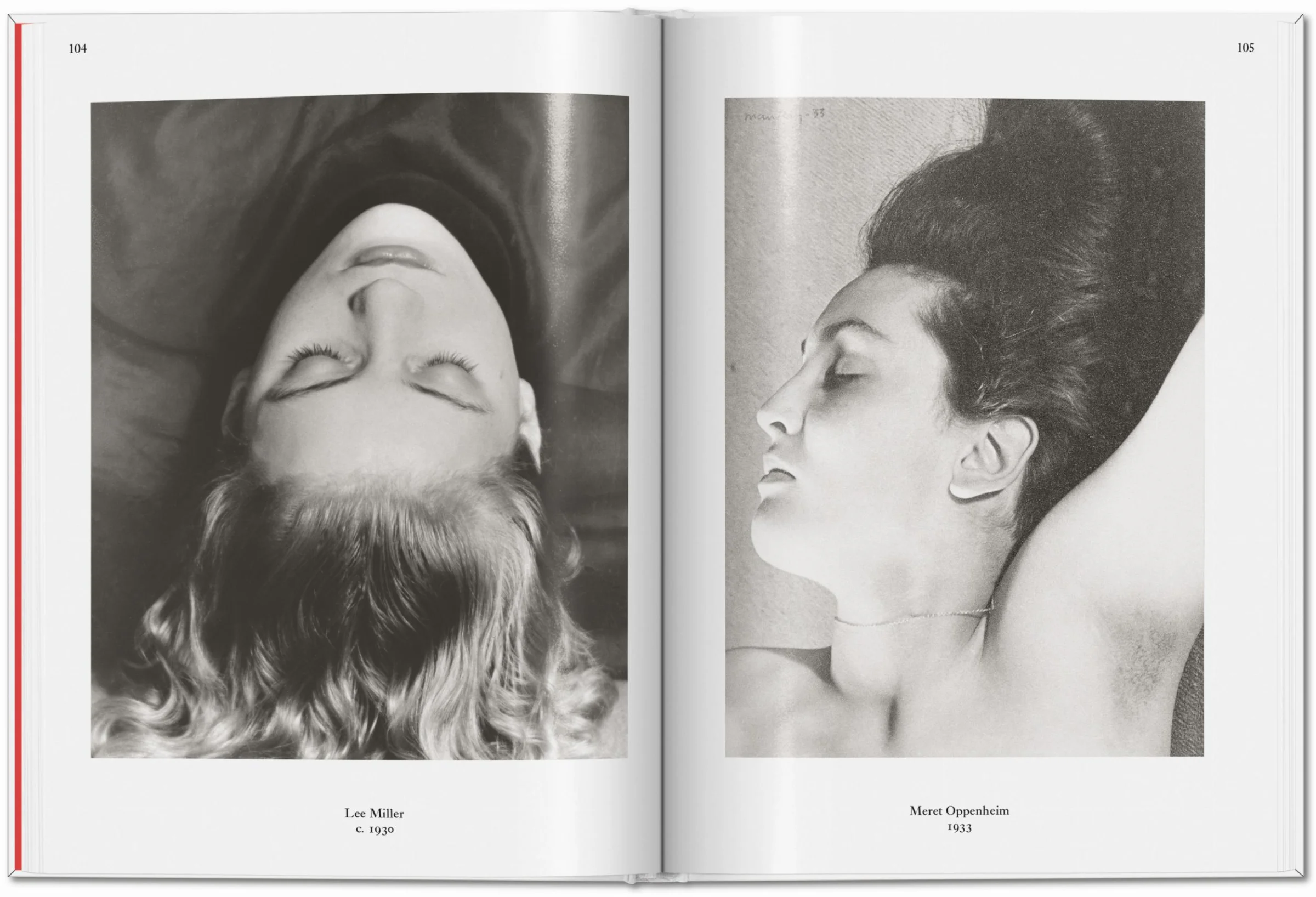 Man Ray Man Ray - Imagen 7