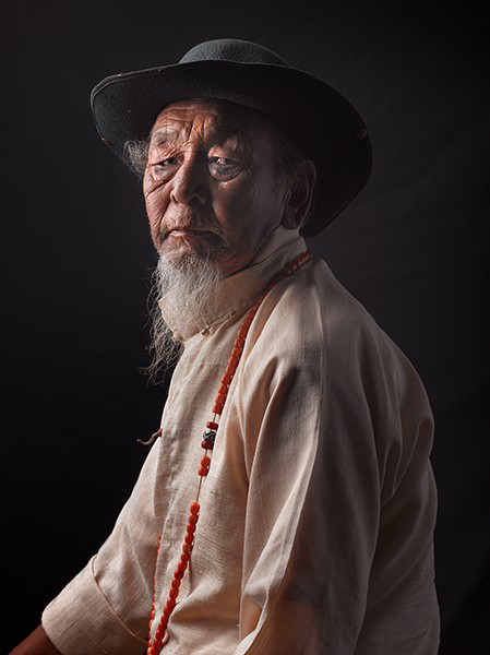 One Voice One Voice - Imagen 6