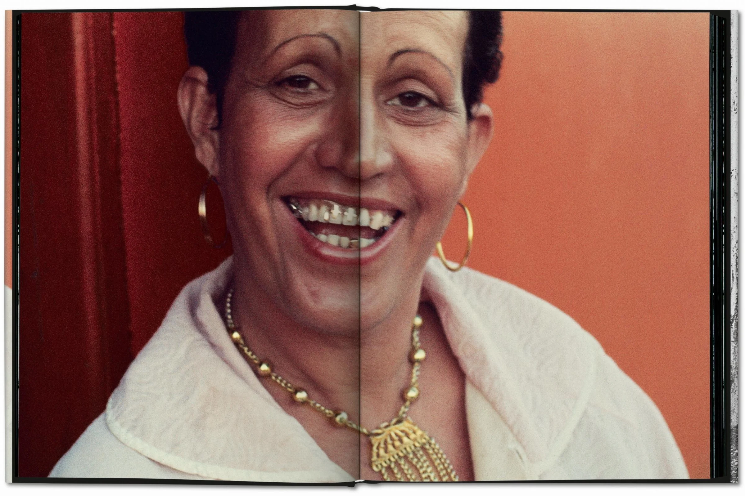 Miguel Rio Branco. Maldicidade Miguel Rio Branco. Maldicidade - Imagen 3