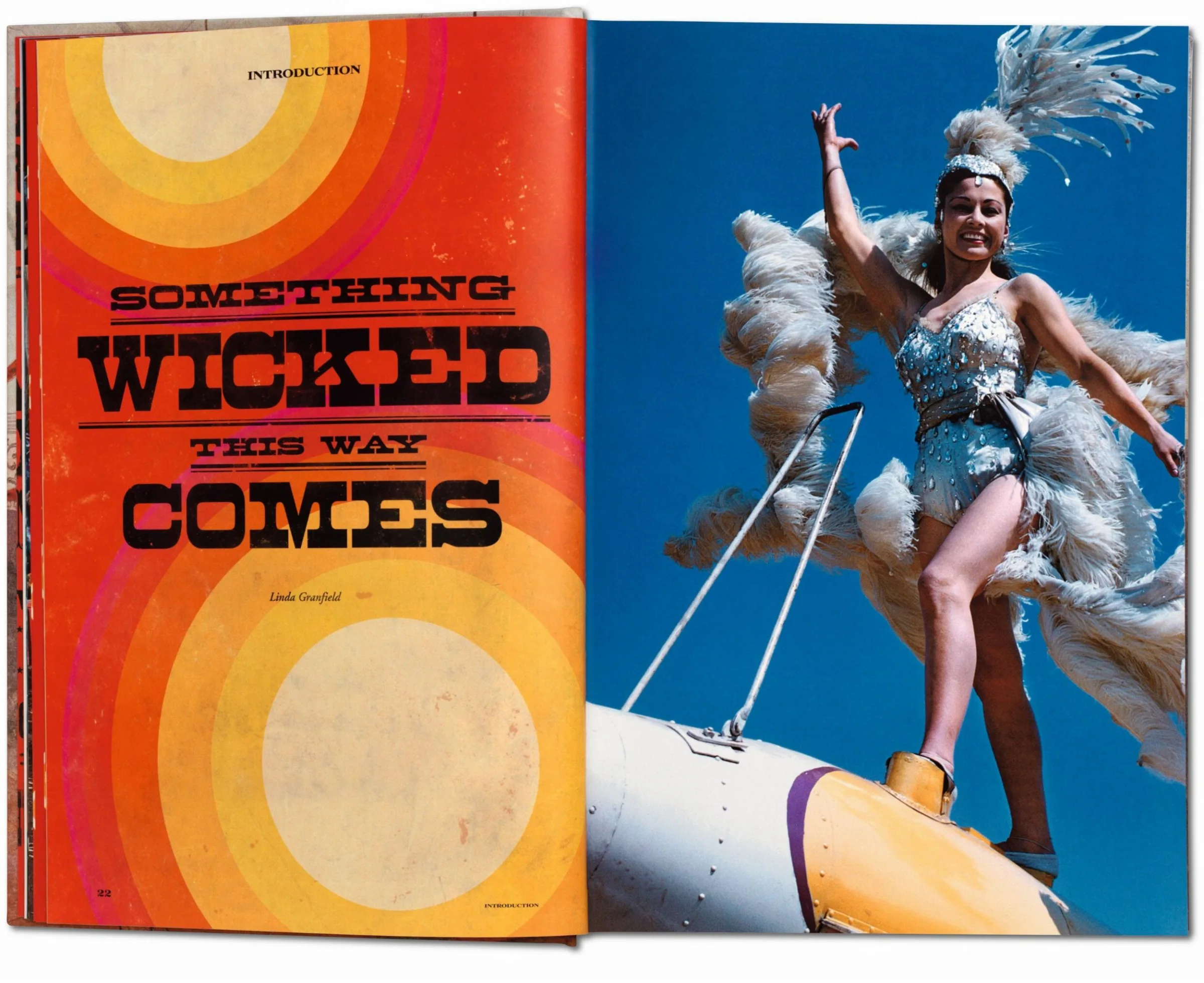 The Circus. 1870s–1950s The Circus. 1870s–1950s - Imagen 4