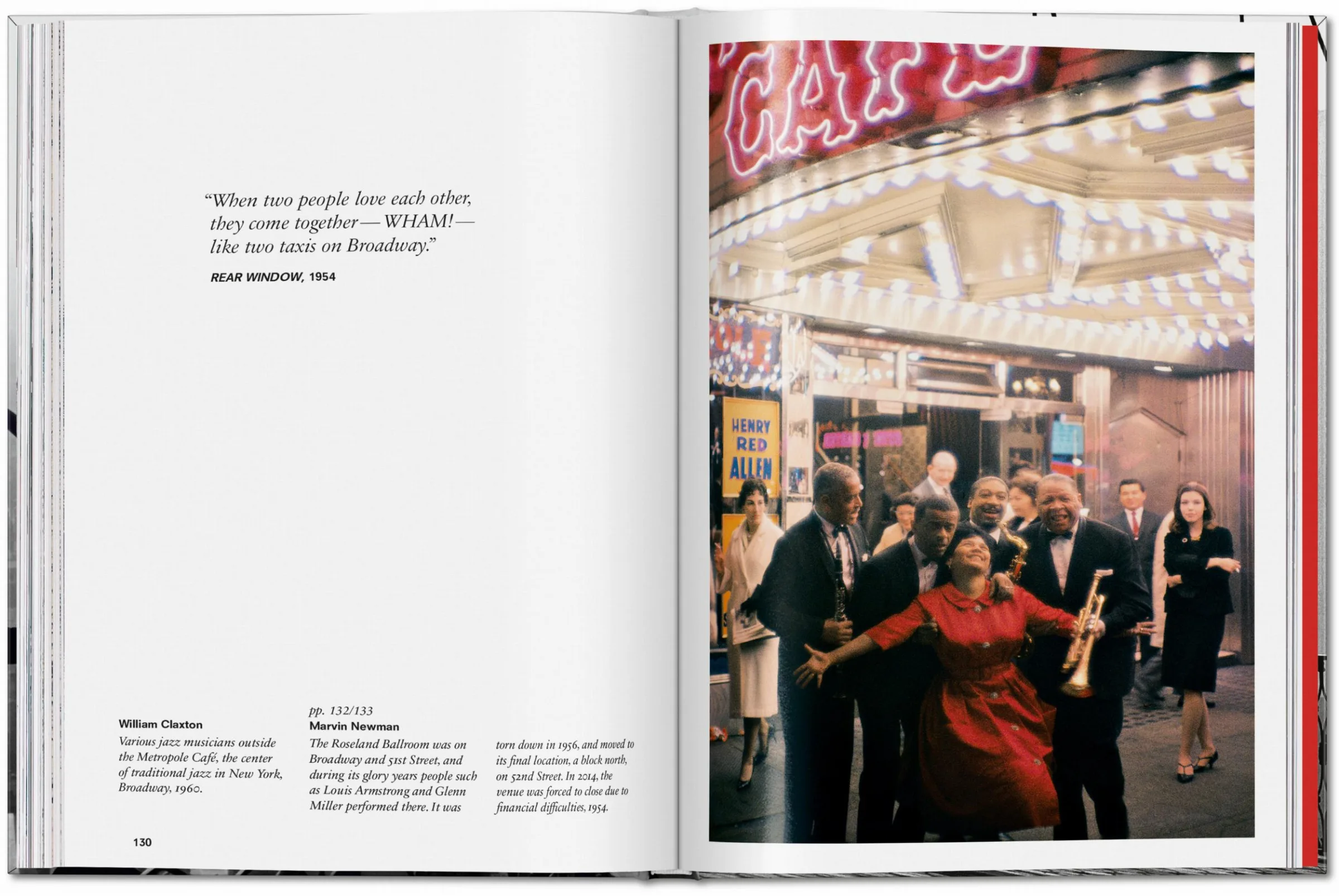 New York. Portrait of a City New York. Portrait of a City - Imagen 7