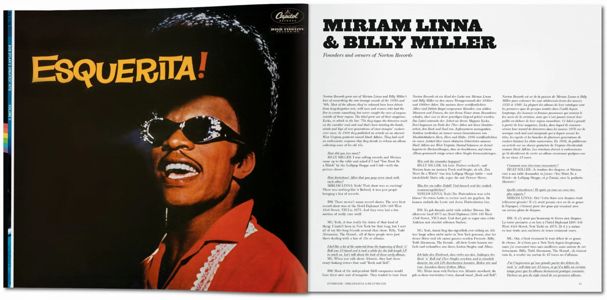 Rock Covers Rock Covers - Imagen 5