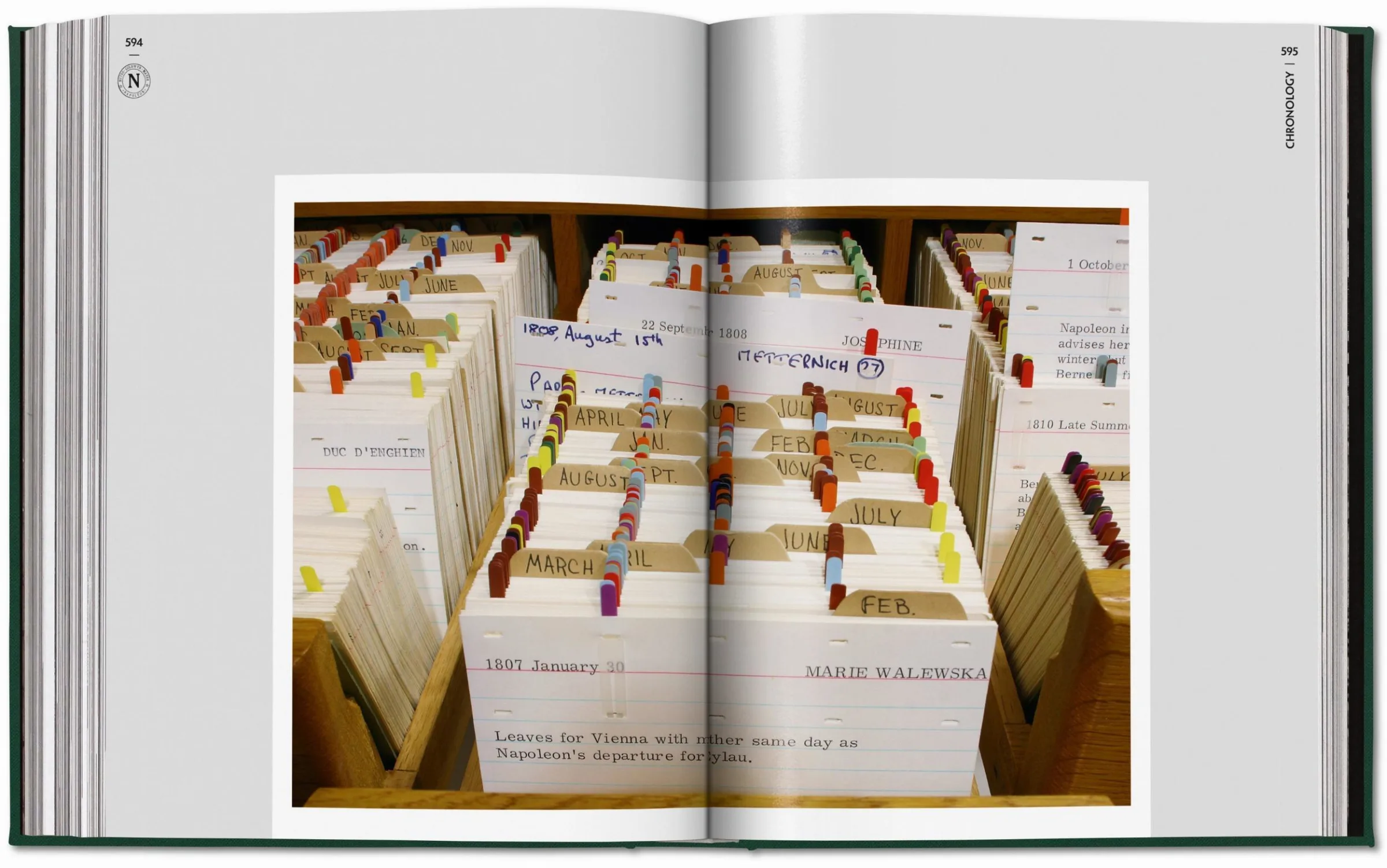 Norman Mailer. MoonFire. Edición 50 aniversario Norman Mailer. MoonFire. Edición 50 aniversario - Imagen 4