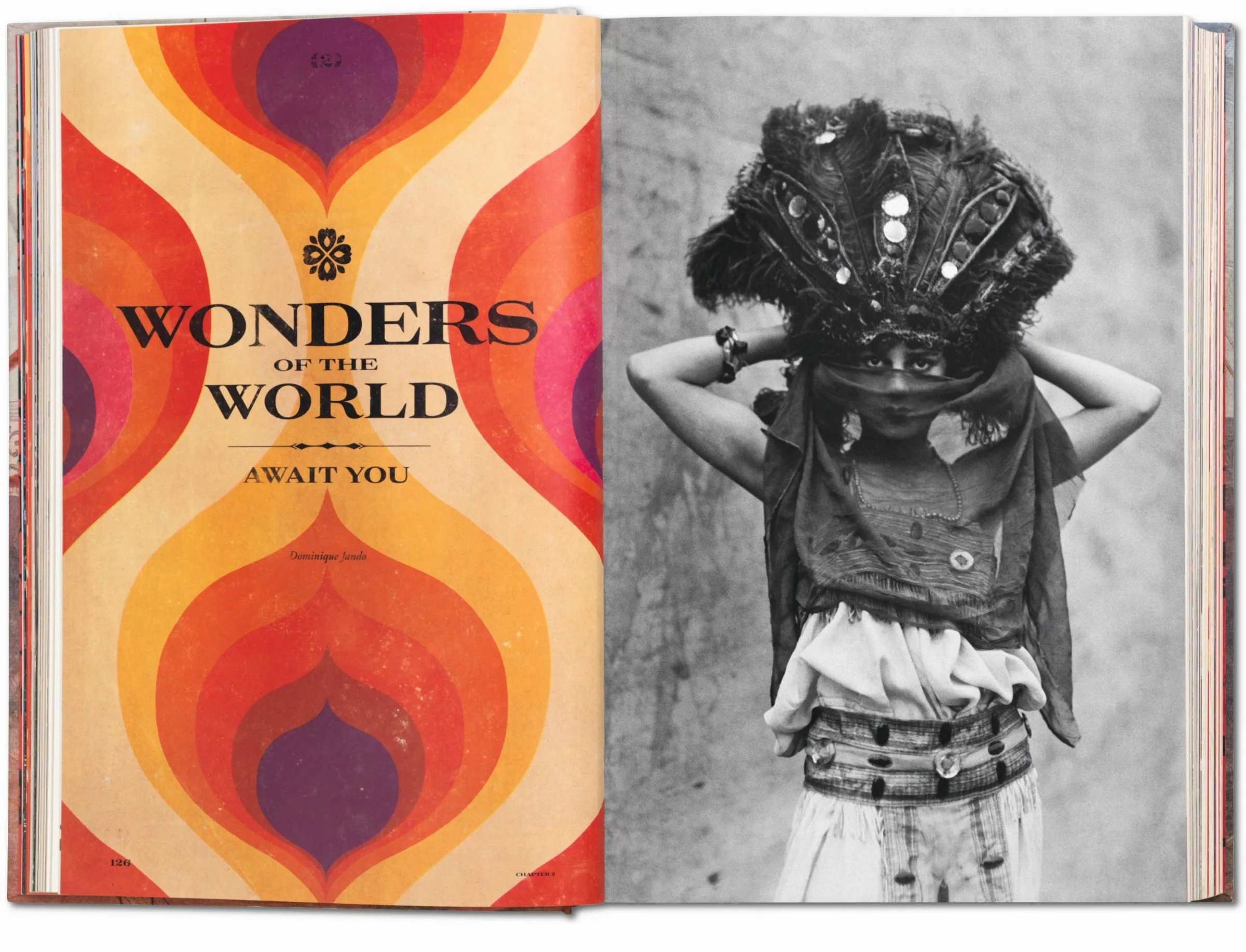 The Circus. 1870s–1950s The Circus. 1870s–1950s - Imagen 5