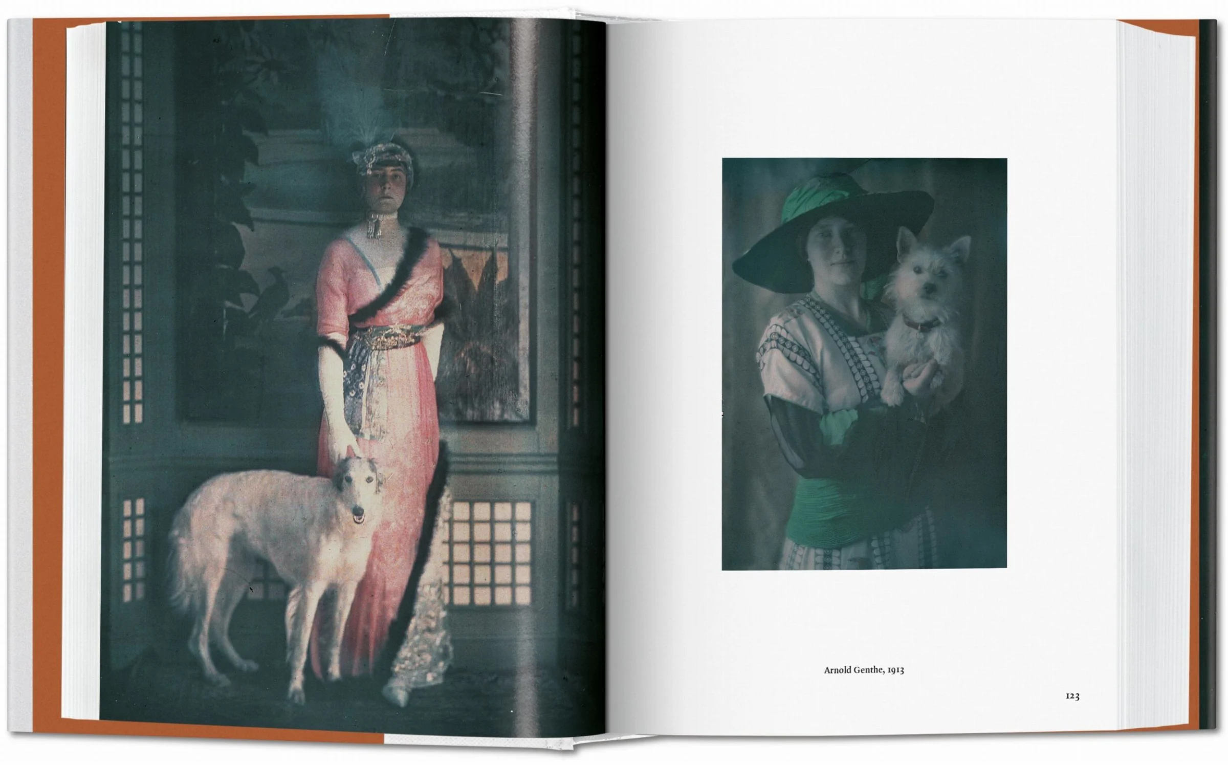 The Dog in Photography 1839–Today The Dog in Photography 1839–Today - Imagen 7