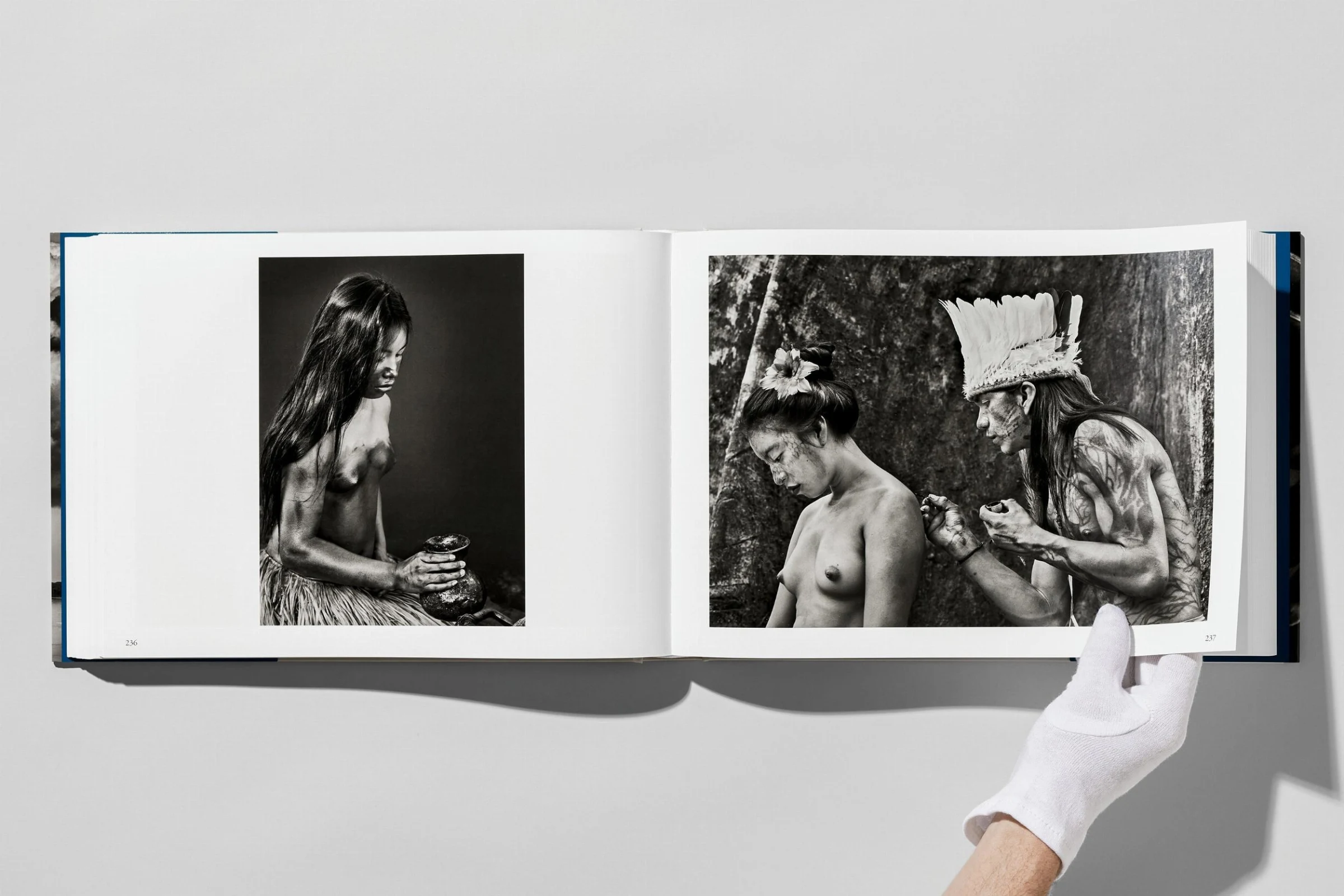 Sebastião Salgado. Amazônia Sebastião Salgado. Amazônia - Imagen 9