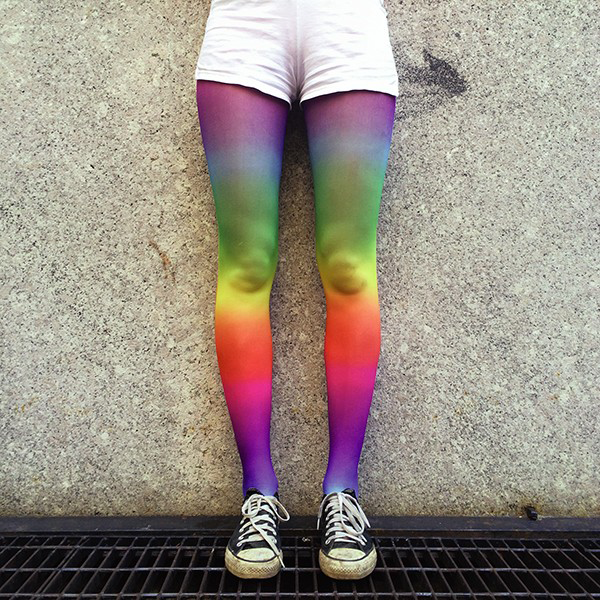 My Legs My Legs - Imagen 4