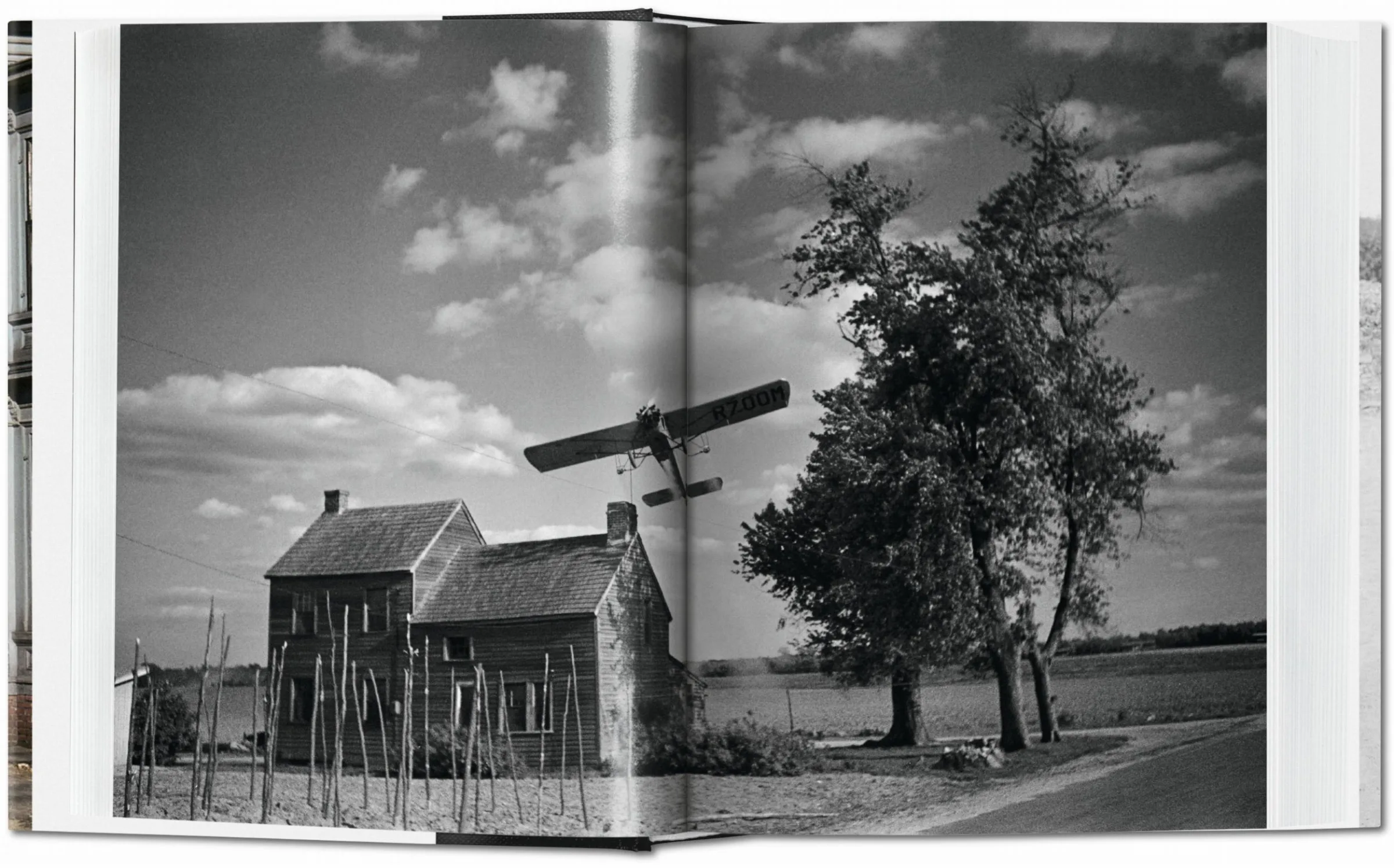 New Deal Photography. USA 1935–1943 New Deal Photography. USA 1935–1943 - Imagen 3