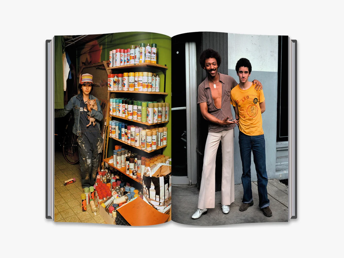 Subway Art Subway Art - Imagen 3